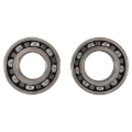 Picture of Hot Rods 00-06 Honda TRX 350 FE 350cc Main Bearing & Seal Kit