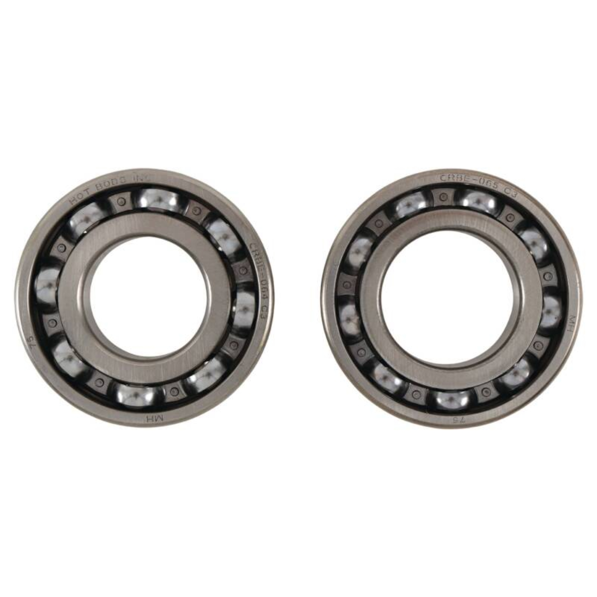 Picture of Hot Rods 00-06 Honda TRX 350 FE 350cc Main Bearing & Seal Kit