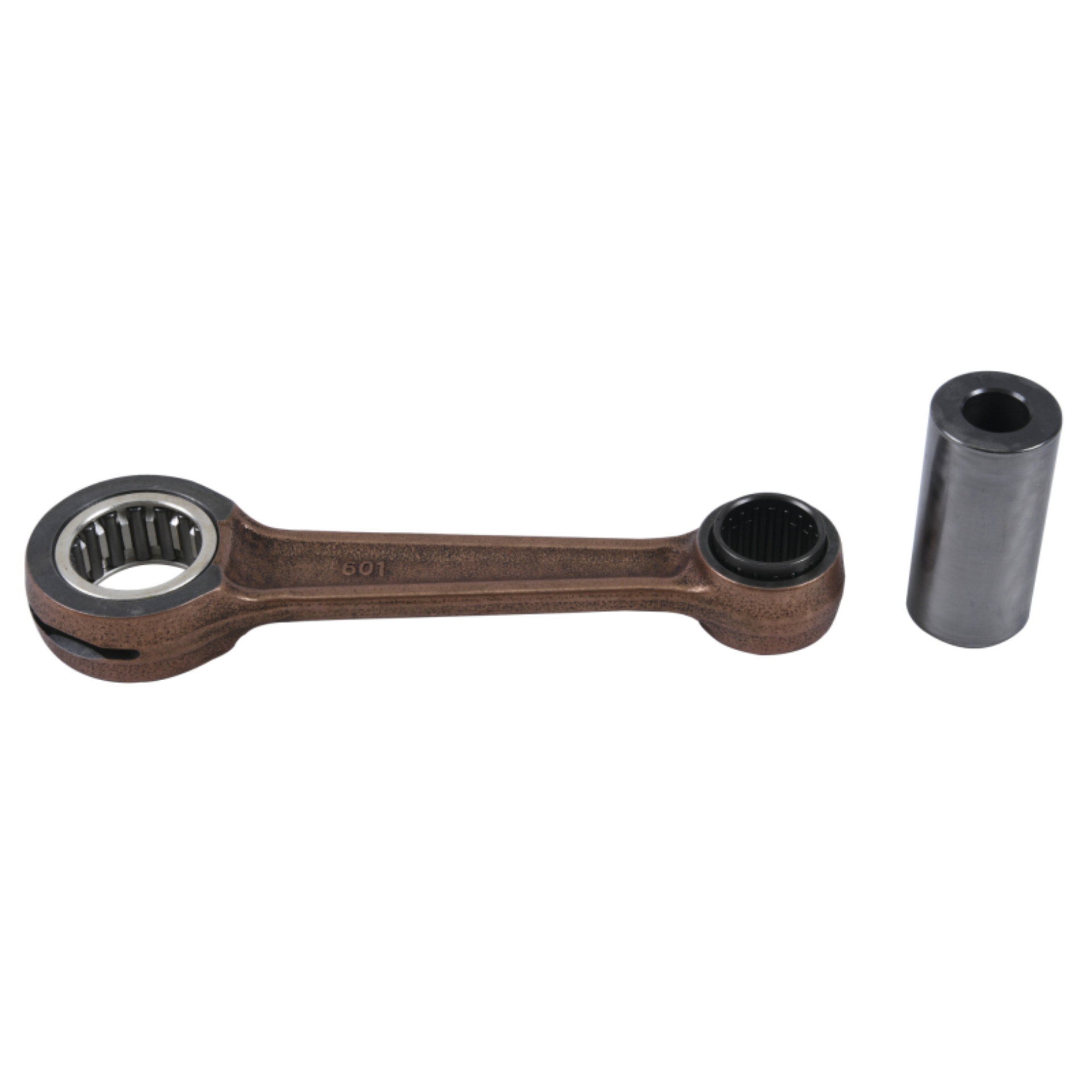 Picture of Hot Rods 00-07 Sea-Doo DI 950cc Connecting Rod Kit