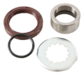Picture of Hot Rods 00-13 Suzuki DR-Z 400 400cc Output Shaft Kit
