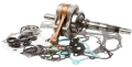 Picture of Hot Rods 01-02 Honda TRX 250 EX 250cc Bottom End Kit