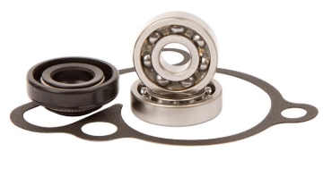 Picture of Hot Rods 01-03 Suzuki RM 125 125cc Water Pump Kit