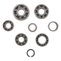 Picture of Hot Rods 01-03 Suzuki RM 125 125cc Transmission Bearing Kit