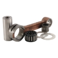 Picture of Hot Rods 01-04 Yamaha YZ 125 125cc Connecting Rod Kit