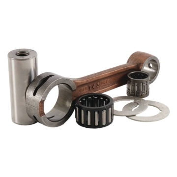Picture of Hot Rods 01-04 Yamaha YZ 125 125cc Connecting Rod Kit
