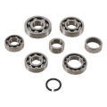 Picture of Hot Rods 01-03 Suzuki RM 125 125cc Transmission Bearing Kit