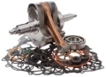 Picture of Hot Rods 01-05 Yamaha YFM 660 R Raptor 660cc Bottom End Kit