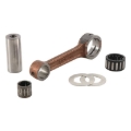Picture of Hot Rods 01-04 Yamaha YZ 125 125cc Connecting Rod Kit
