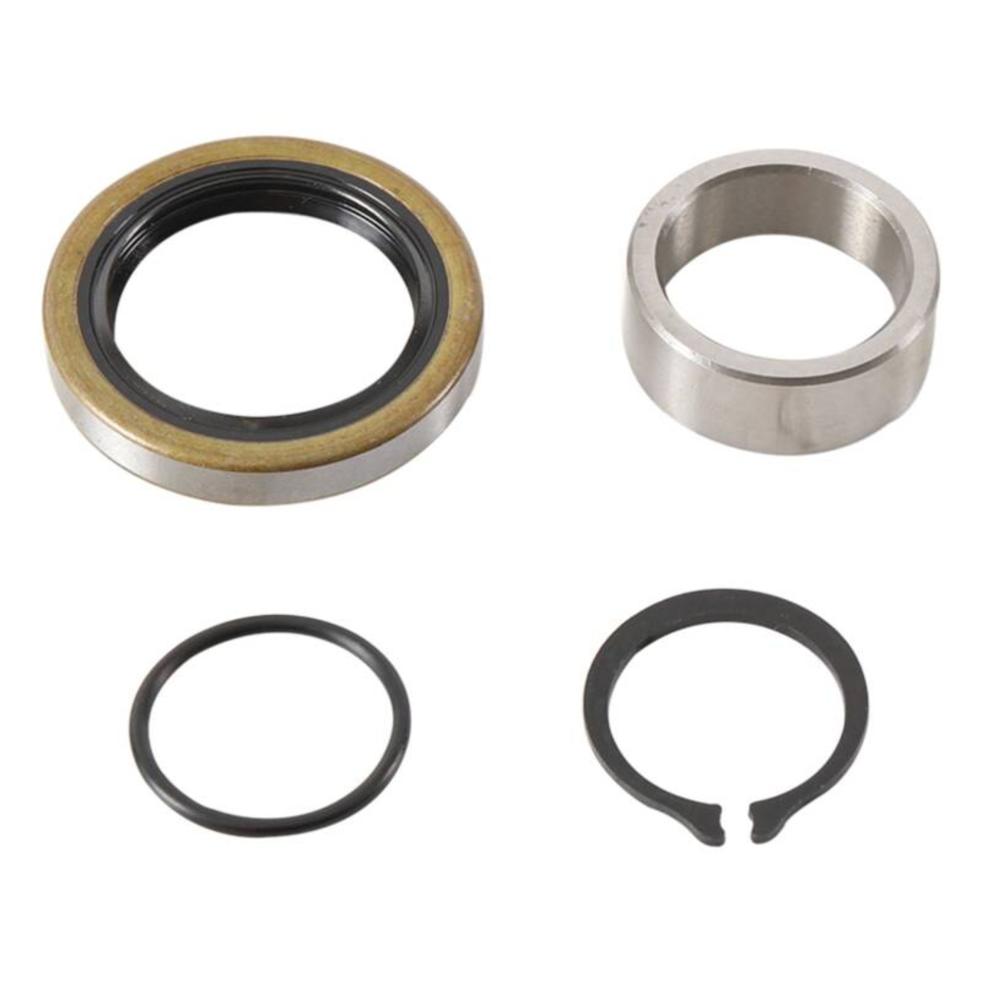 Picture of Hot Rods 01-05 KTM 200 EXC 200cc Output Shaft Kit