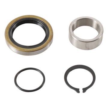 Picture of Hot Rods 01-05 KTM 200 EXC 200cc Output Shaft Kit