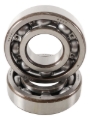 Picture of Hot Rods 01-05 Yamaha YFM 660 R Raptor 660cc Main Bearing & Seal Kit