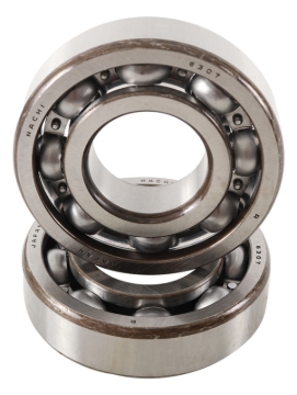 Picture of Hot Rods 01-05 Yamaha YFM 660 R Raptor 660cc Main Bearing & Seal Kit