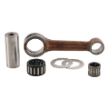 Picture of Hot Rods 01-04 Yamaha YZ 125 125cc Connecting Rod Kit