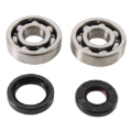 Picture of Hot Rods 01-04 Yamaha YZ 125 125cc Main Bearing & Seal Kit