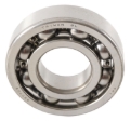 Picture of Hot Rods 01-05 Yamaha YFM 660 R Raptor 660cc Main Bearing & Seal Kit