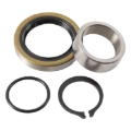 Picture of Hot Rods 01-05 KTM 200 EXC 200cc Output Shaft Kit