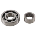 Picture of Hot Rods 01-05 Yamaha YFM 660 R Raptor 660cc Counter Balancer Kit