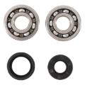 Picture of Hot Rods 01-04 Yamaha YZ 125 125cc Main Bearing & Seal Kit