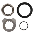 Picture of Hot Rods 01-05 Yamaha YFM 660 R Raptor 660cc Output Shaft Kit