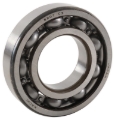 Picture of Hot Rods 01-08 Honda TRX 250 EX 250cc Main Bearing & Seal Kit