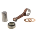 Picture of Hot Rods 01-08 Honda TRX 250 EX 250cc Connecting Rod Kit
