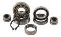 Picture of Hot Rods 01-08 KTM 65 SX 65cc Transmission Bearing Kit