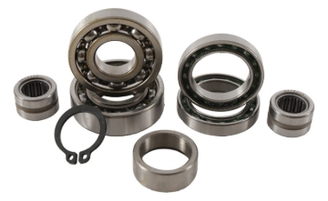 Picture of Hot Rods 01-08 KTM 65 SX 65cc Transmission Bearing Kit