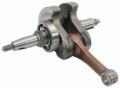 Picture of Hot Rods 01-05 Yamaha YFM 660 R Raptor 660cc Stroker Crankshaft