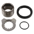 Picture of Hot Rods 01-05 Yamaha YFM 660 R Raptor 660cc Output Shaft Kit