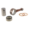 Picture of Hot Rods 01-08 Honda TRX 250 EX 250cc Connecting Rod Kit