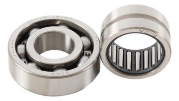 Picture of Hot Rods 01-13 Yamaha WR 250 F 250cc Counter Balancer Kit
