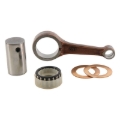 Picture of Hot Rods 01-08 Honda TRX 250 EX 250cc Connecting Rod Kit