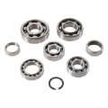 Picture of Hot Rods 01-08 Suzuki RM 250 250cc Transmission Bearing Kit
