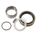 Picture of Hot Rods 01-13 Yamaha WR 250 F 250cc Output Shaft Kit