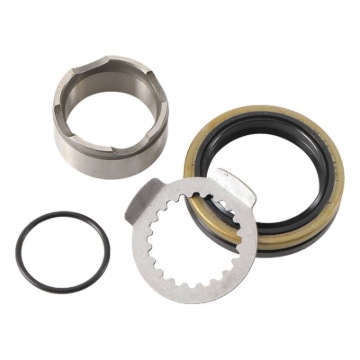 Picture of Hot Rods 01-13 Yamaha WR 250 F 250cc Output Shaft Kit
