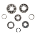 Picture of Hot Rods 01-08 Suzuki RM 250 250cc Transmission Bearing Kit