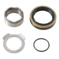 Picture of Hot Rods 01-13 Yamaha WR 250 F 250cc Output Shaft Kit