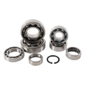 Picture of Hot Rods 01-08 Suzuki RM 250 250cc Transmission Bearing Kit