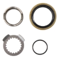Picture of Hot Rods 01-13 Yamaha WR 250 F 250cc Output Shaft Kit