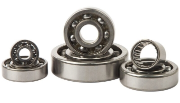 Picture of Hot Rods 02-03 Kawasaki KVF 650 Prairie 4x4 650cc Transmission Bearing Kit