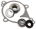 Picture of Hot Rods 02-03 Kawasaki KVF 650 Prairie 4x4 650cc Water Pump Kit