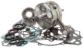 Picture of Hot Rods 02-04 Honda CR 250 R 250cc Bottom End Kit