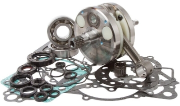 Picture of Hot Rods 02-04 Honda CR 250 R 250cc Bottom End Kit