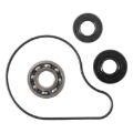 Picture of Hot Rods 01-13 Yamaha WR 250 F 250cc Water Pump Kit