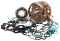 Picture of Hot Rods 02-05 Honda CRF 450 R 450cc Bottom End Kit