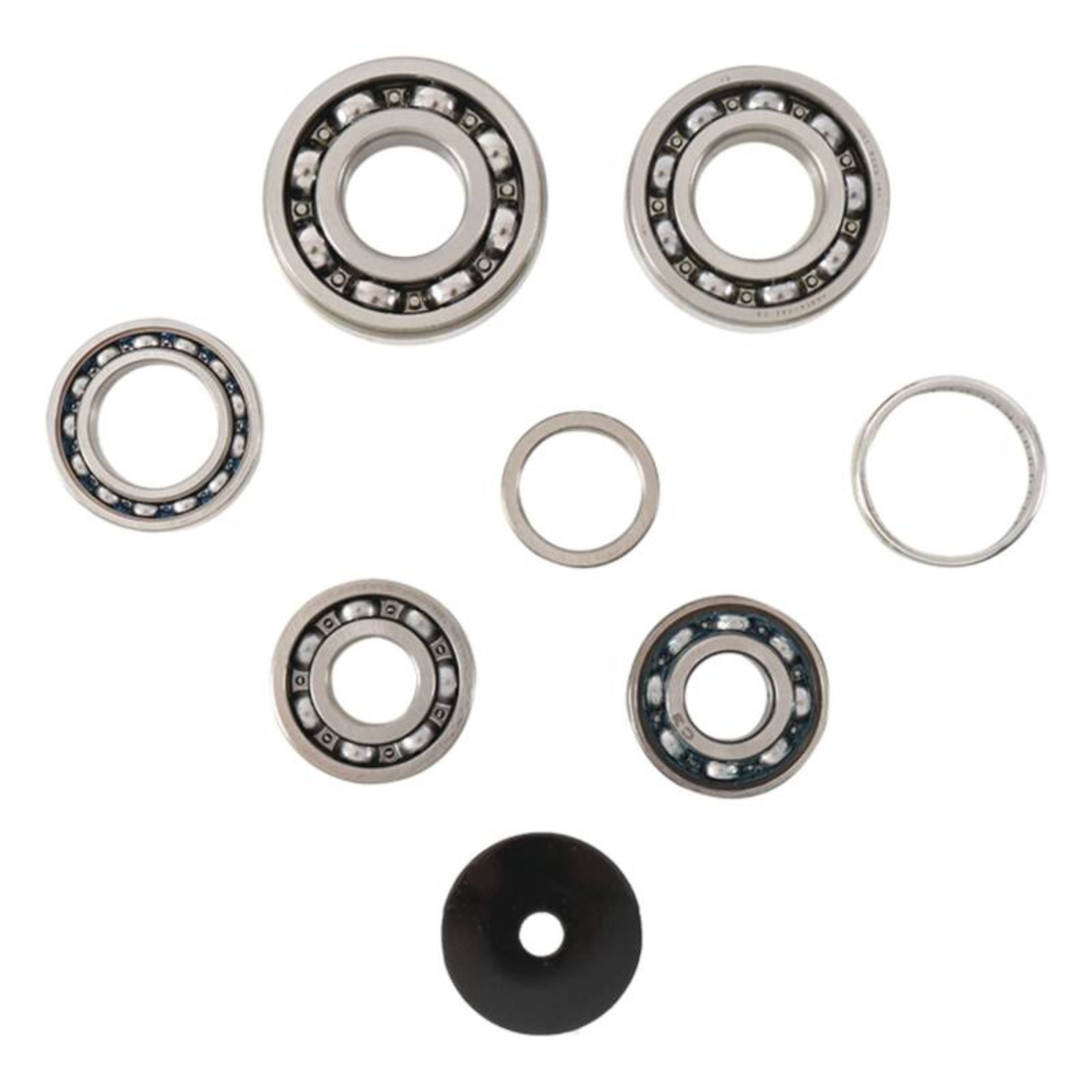 Picture of Hot Rods 02-04 Honda CR 250 R 250cc Transmission Bearing Kit