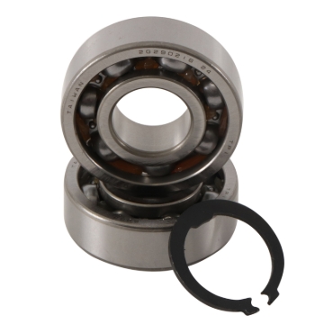 Picture of Hot Rods 02-05 KTM 50 SX PRO JR 50cc Transmission Bearing Kit