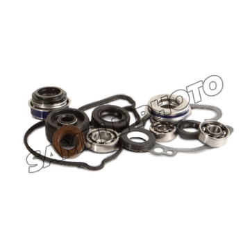 Picture of Hot Rods 02-05 KTM 50 SX PRO JR 50cc Water Pump Kit