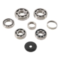 Picture of Hot Rods 02-04 Honda CR 250 R 250cc Transmission Bearing Kit