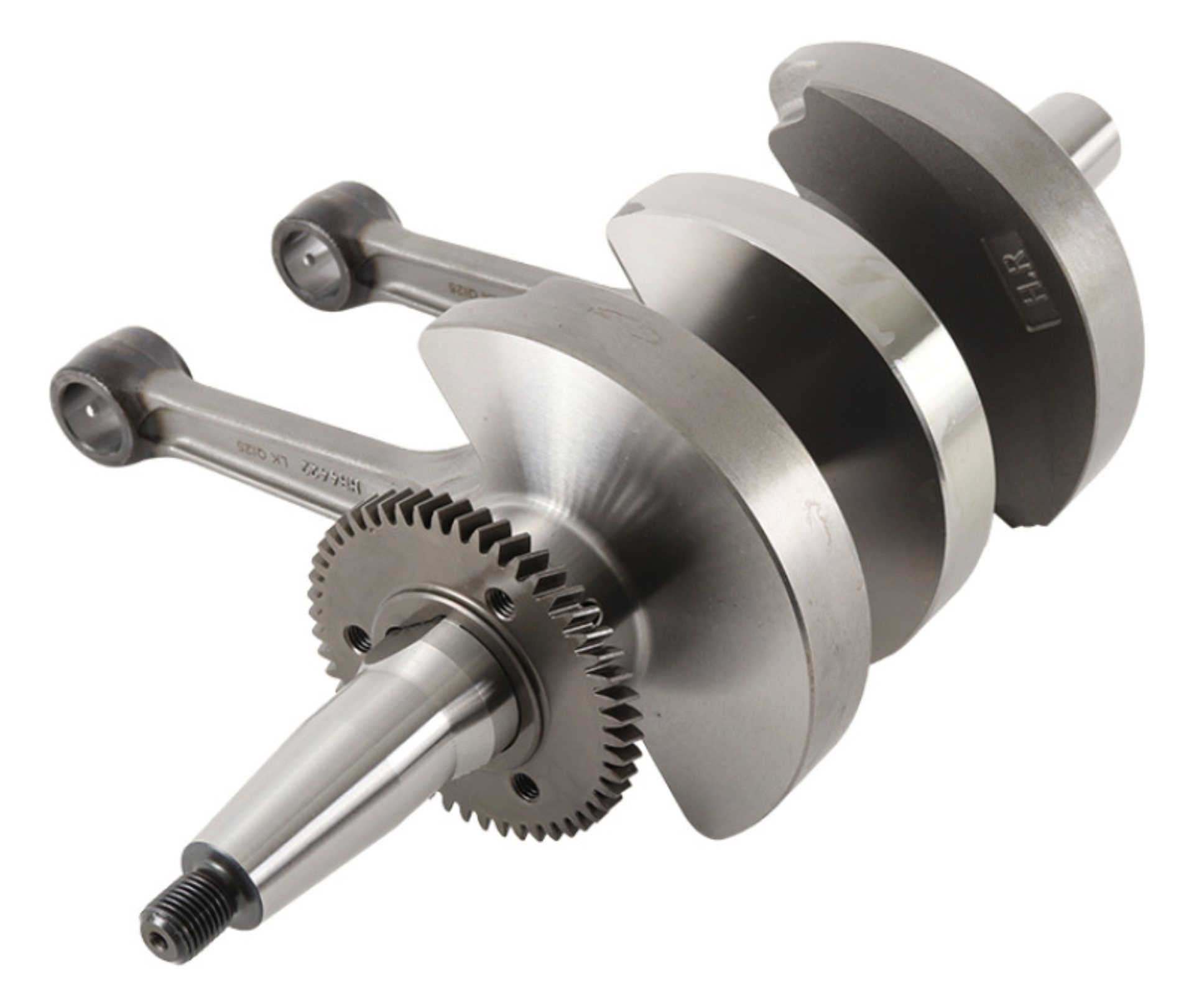 Picture of Hot Rods 02-07 Polaris Sportsman 700 4x4 700cc Crankshaft